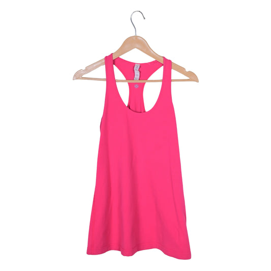 Women's Tanktop