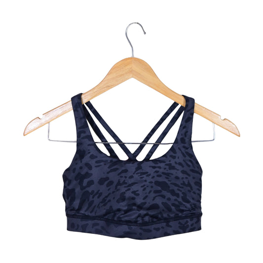 Women's Sports Bra