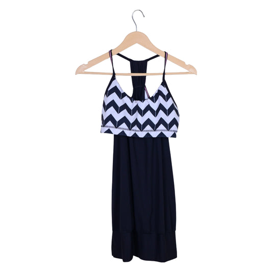 Women's Dress