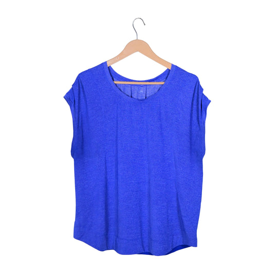 Women's Loose Tee