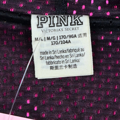 Women's Zipper Jacket