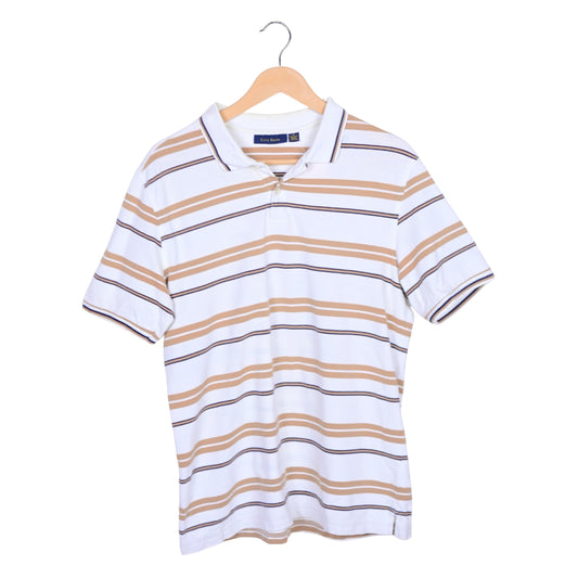 Men's Polo T-Shirt
