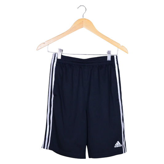 Men's Short