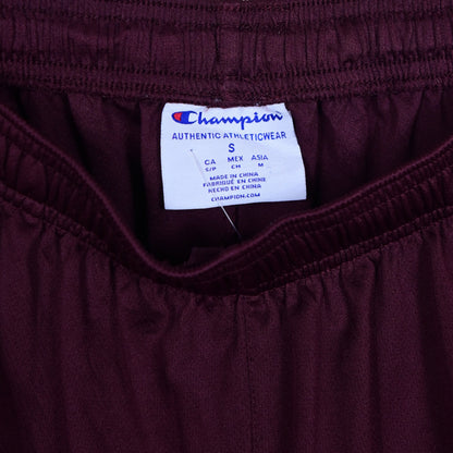 Men's Short