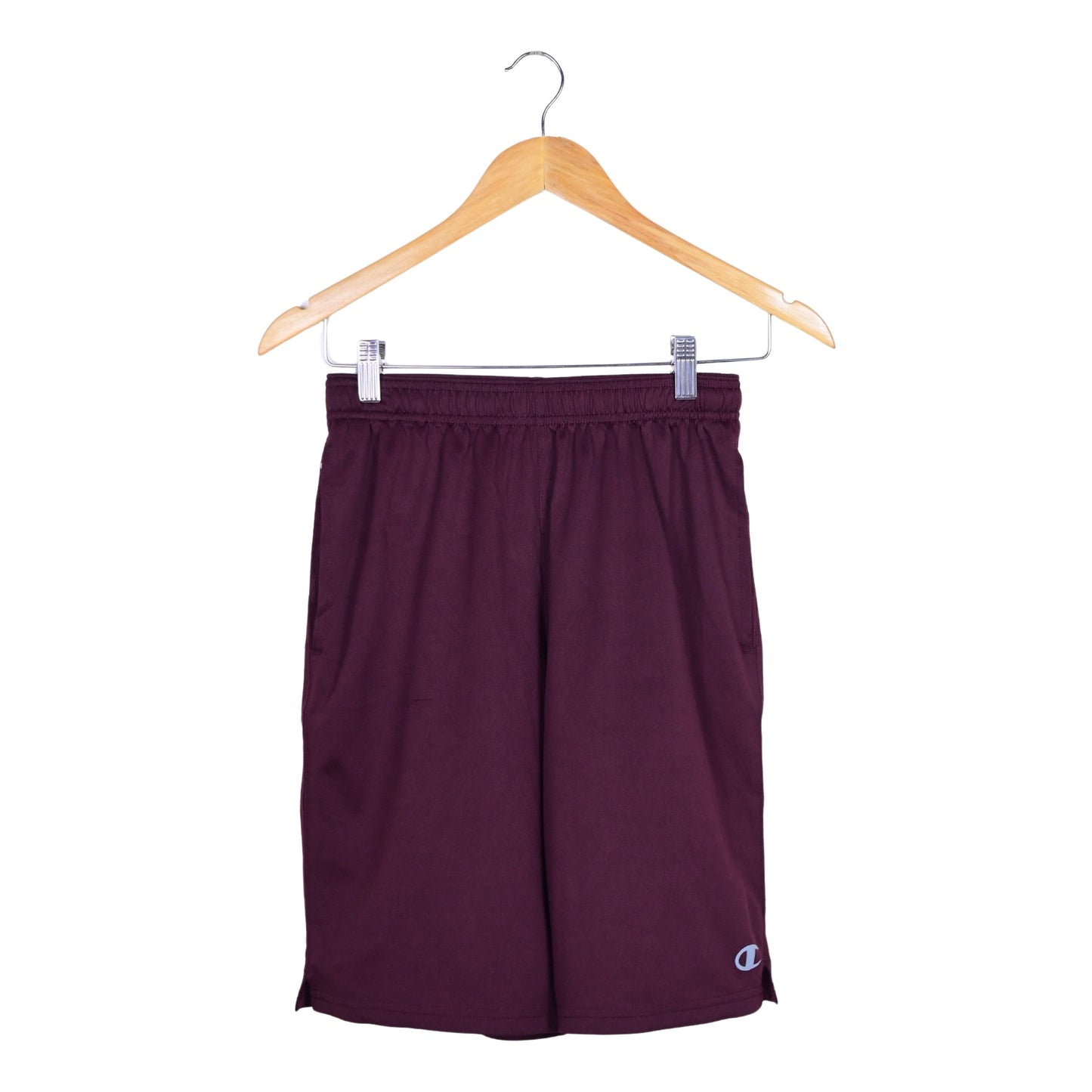 Men's Short