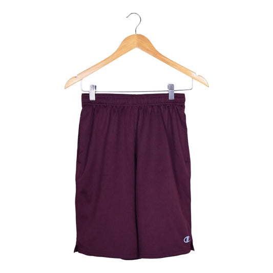 Men's Short