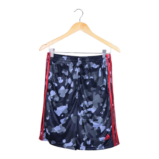 Men's Short