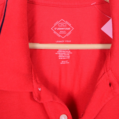 Women's Polo T-Shirt