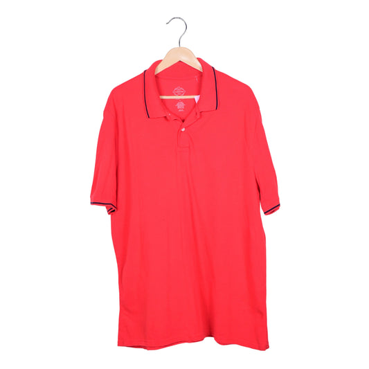 Women's Polo T-Shirt