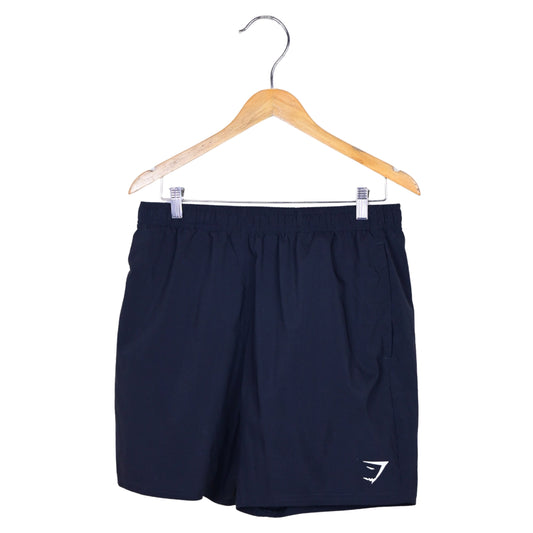 Men's Short