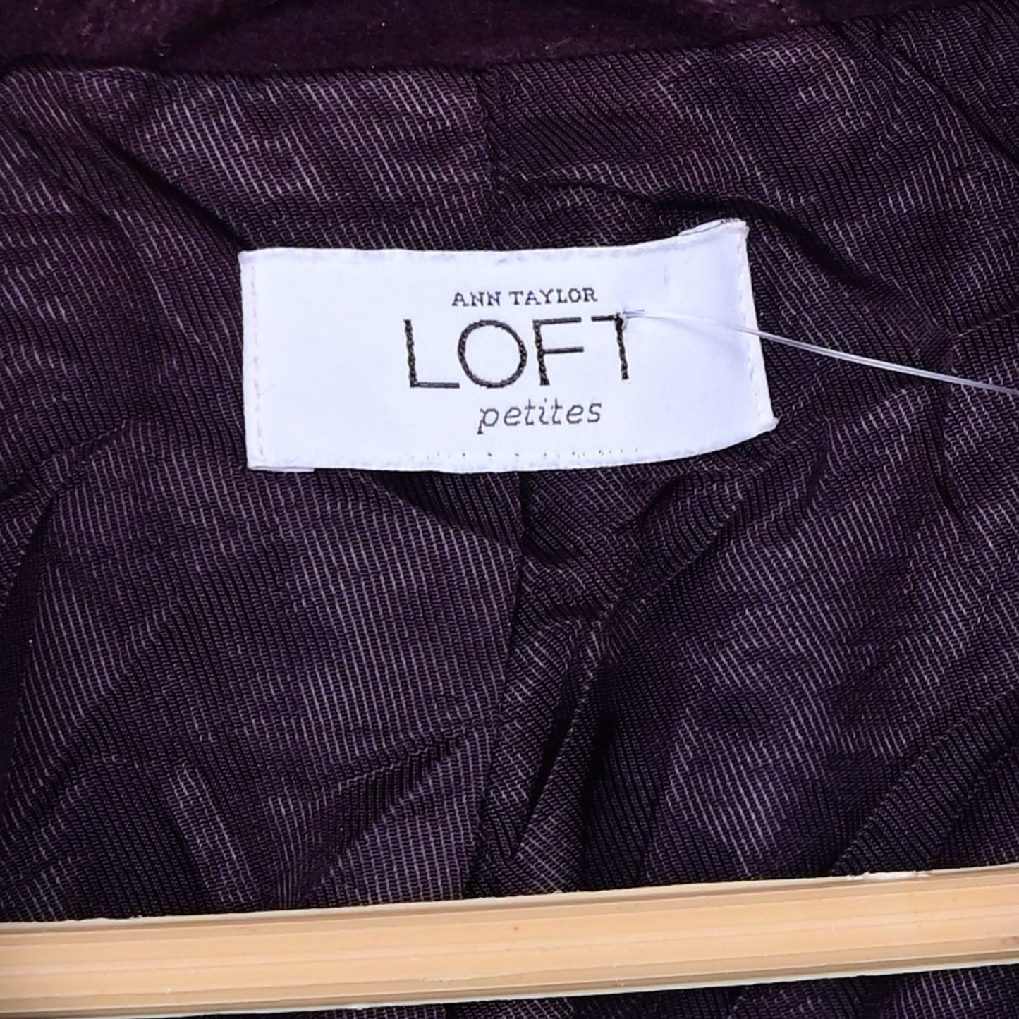 Women's Long Coat