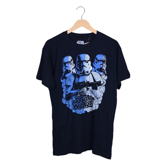 Men's "Star Wars" T-Shirt