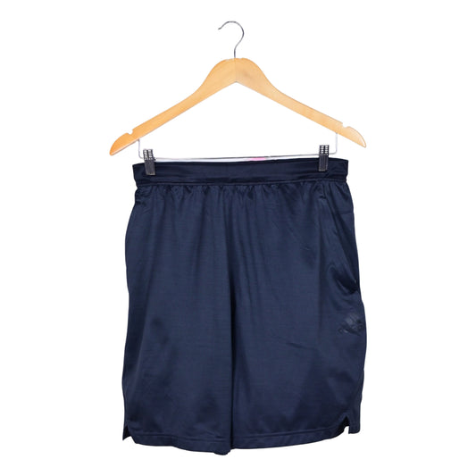 Men's Short