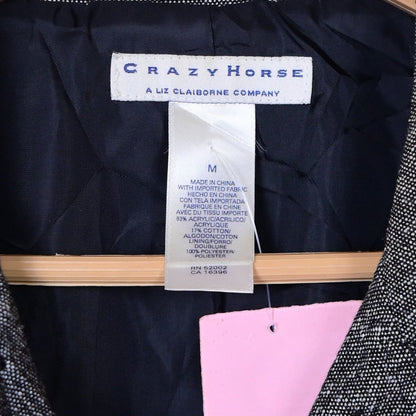 Women's Blazer