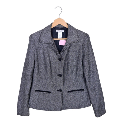 Women's Blazer