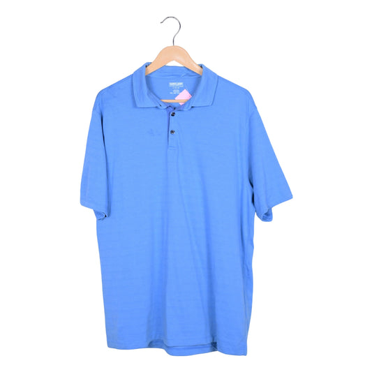 Men's Polo T-Shirt