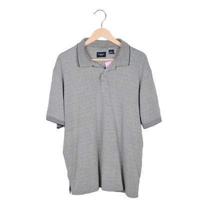 Men's Polo T-Shirt