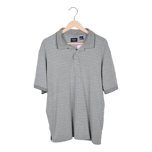 Men's Polo T-Shirt
