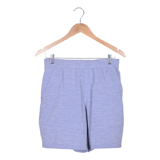Men's Short