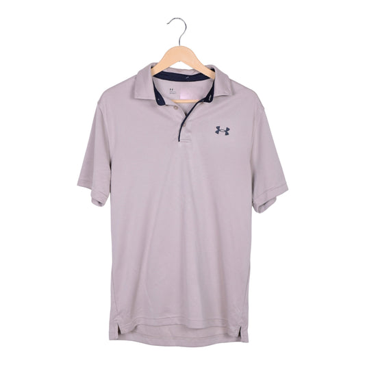 Men's Polo T-Shirt