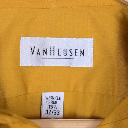 Women's Shirts