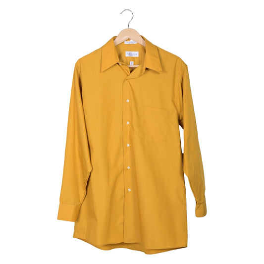 Women's Shirts
