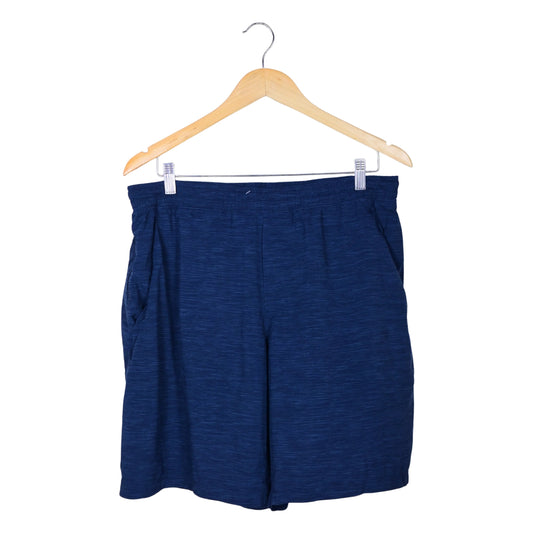 Men's Short