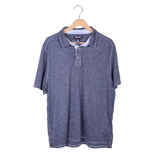 Men's Polo T-Shirt