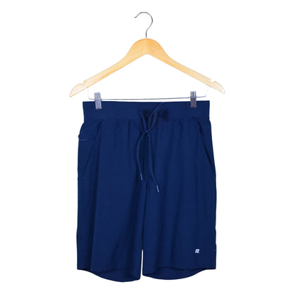 Men's Short