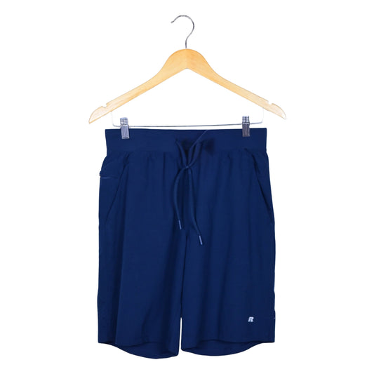 Men's Short