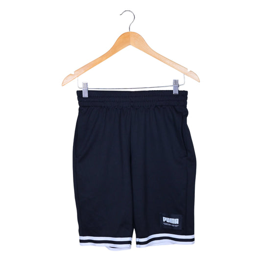Men's Short