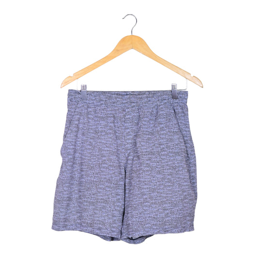 Men's Short