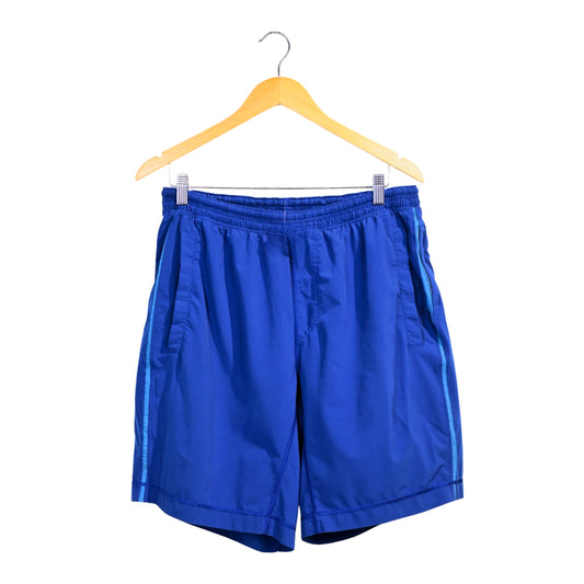 Men's Short