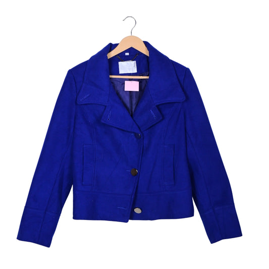 Women's Blazer