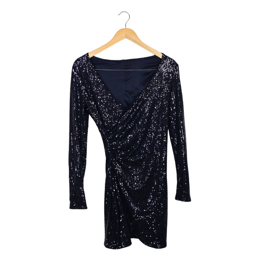 Women's Party Dress