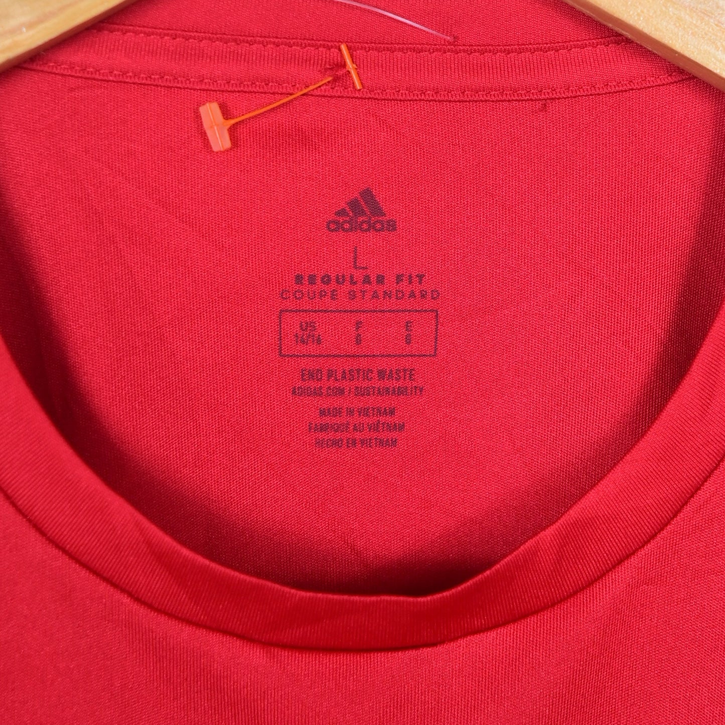 Men's T-Shirt