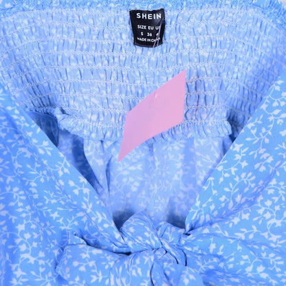 Women's Top