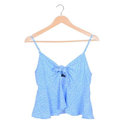 Women's Top