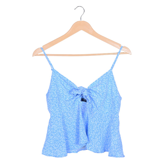 Women's Top
