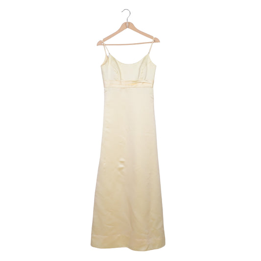 Women's Party Dress