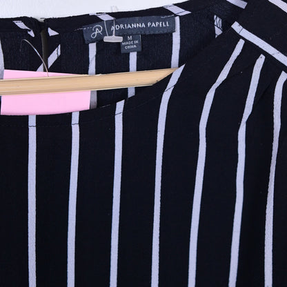 Women's Top