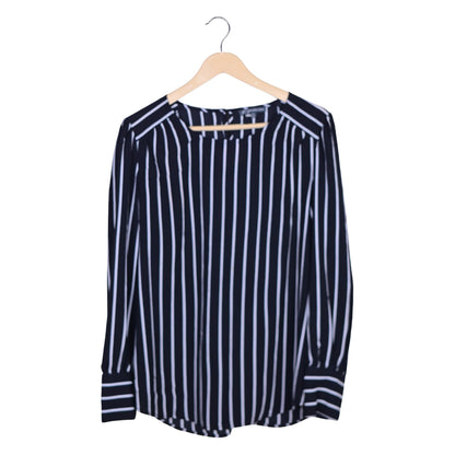 Women's Top