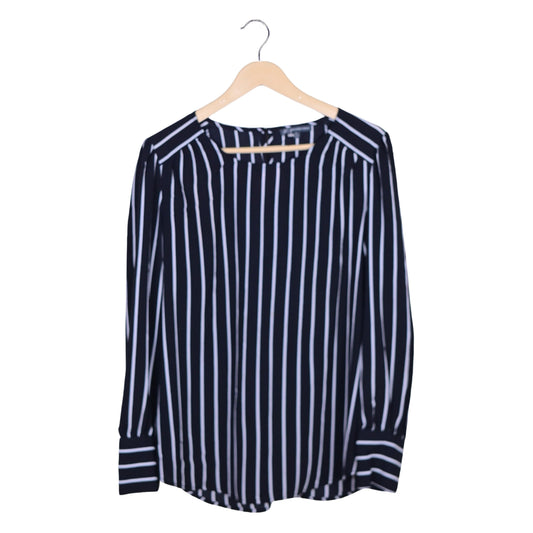 Women's Top