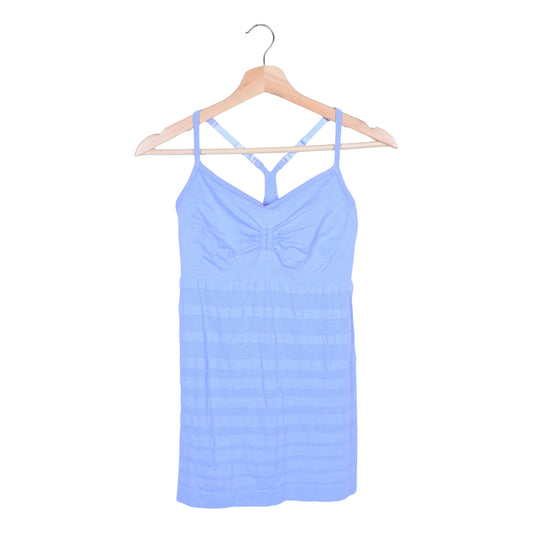 Women's Top