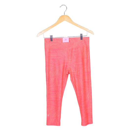 Women's Trouser