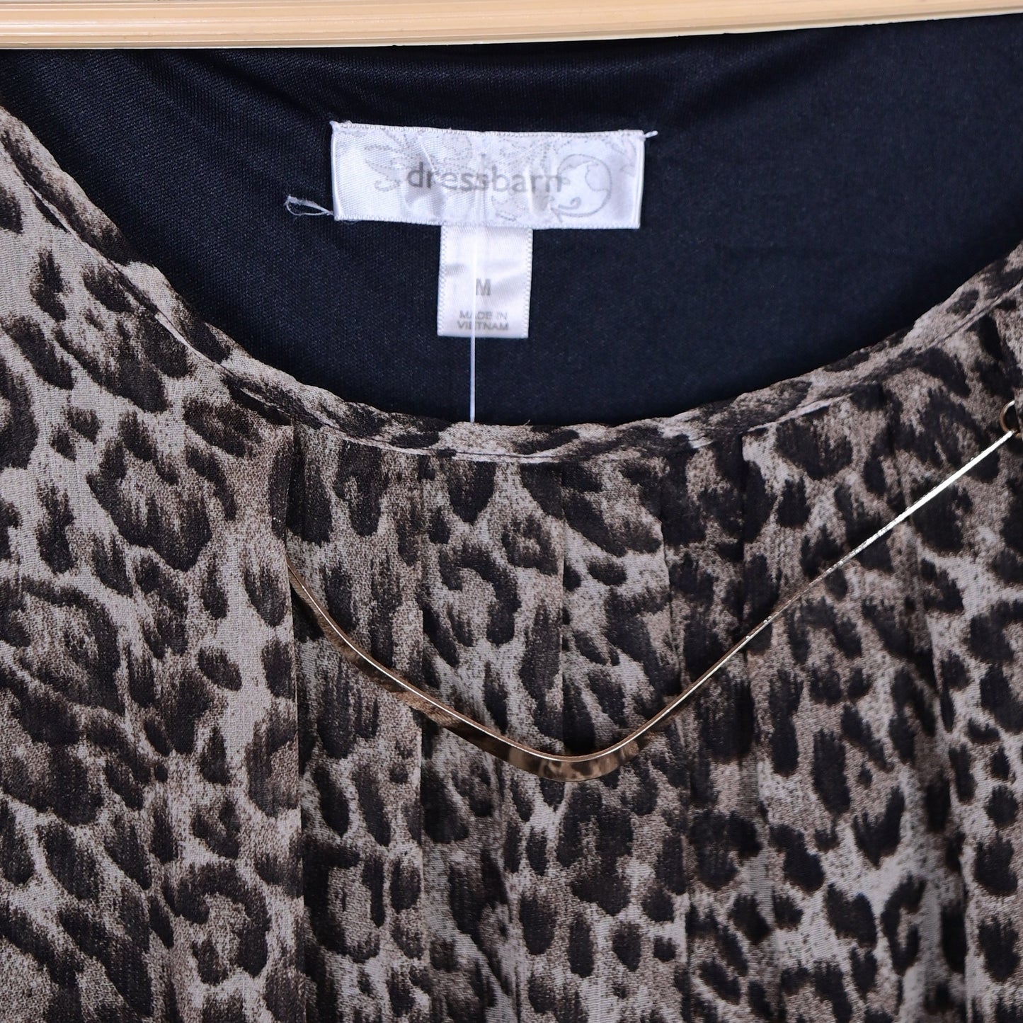 Women's Top