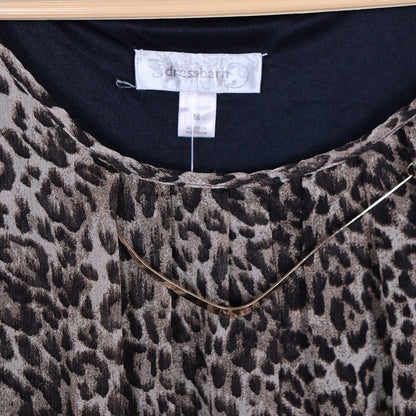 Women's Top