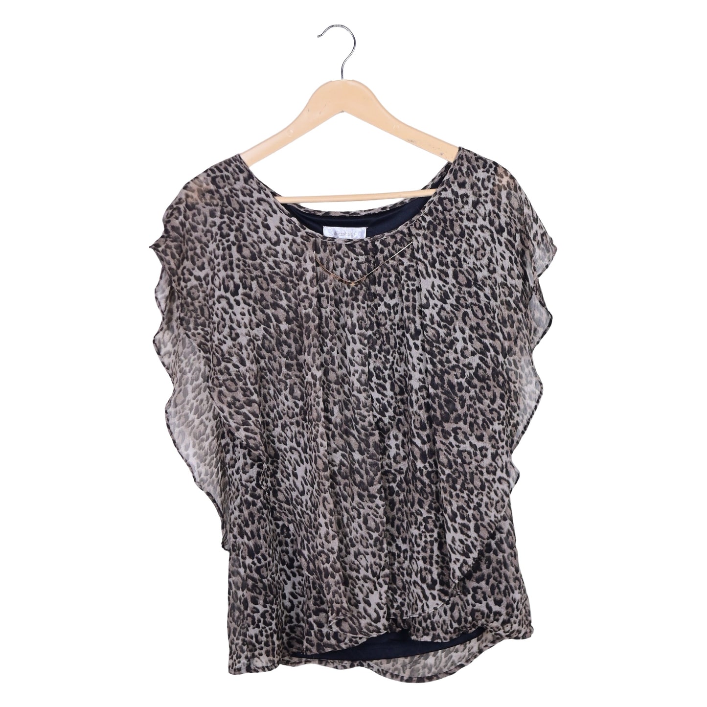 Women's Top