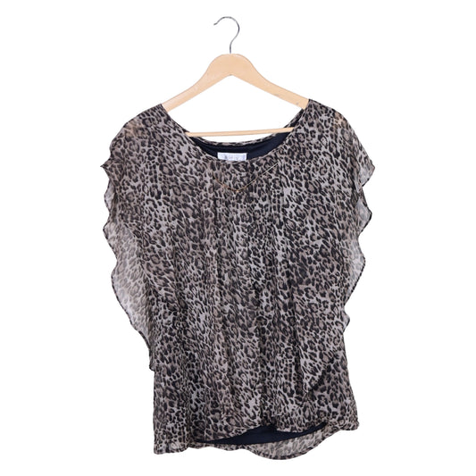 Women's Top