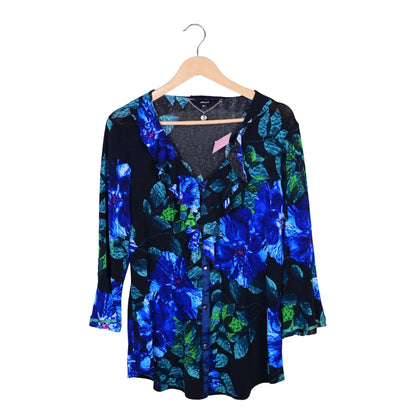 Women's Top